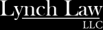 John J. Lynch (Naperville, Illinois)