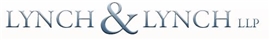 Craig M. Lynch (Bakersfield, California)