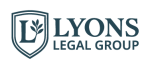 Zachary Lyons (Providence, Rhode Island)