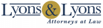 Mr. Richard D. Lyons, Esq. (Bonita Springs, Florida)