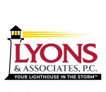 William P. Lemega (Somerville, New Jersey)