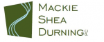 John F. Shea (Boston, Massachusetts)