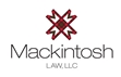 Mr. Brooks Mackintosh (Decatur, Georgia)
