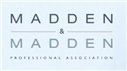 John-Paul Madden (Haddonfield, New Jersey)
