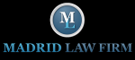 Mr. Mario Madrid (Houston, Texas)