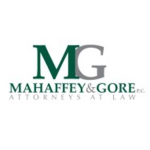 Arthur W. Schmidt (Oklahoma City, Oklahoma)