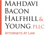 Mahdavi, Bacon, Halfhill & Young, PLLC (Arlington, Virginia)