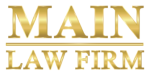 Main Law Firm (Clermont, Florida)