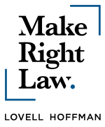 Joe L. Lovell (Amarillo, Texas)