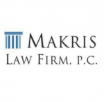 Makris Law Firm, P.C. (Houston, Texas)