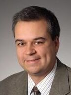 Mallon Consumer Law (New York, New York)