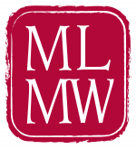James C. Mallon (Denver, Colorado)