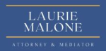 Laurie Ann Malone (Independence, Ohio)