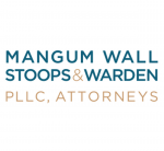 Mangum, Wall, Stoops & Warden, P.L.L.C. (Flagstaff, Arizona)