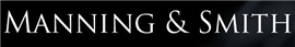 Donald S. Smith (Olathe, Kansas)