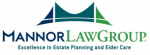 Mannor Law Group, PLLC (Rochester, Michigan)