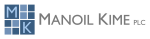 Mark L. Manoil (Phoenix, Arizona)