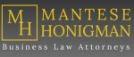 Mantese Honigman, P.C. (St. Louis, Missouri)