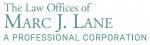 Marc Jay Lane (Chicago, Illinois)