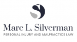 Marc L. Silverman, Attorney at Law (Bellevue, Washington)