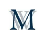 Marc Whitehead & Associates, Attorneys at Law LLP (El Paso, Texas)