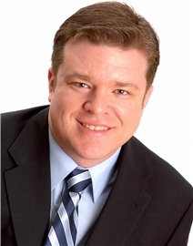 Marcus C. Flinders (Denver, Colorado)
