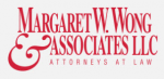 Margaret W. Wong & Associates, LLC (Atlanta, Georgia)