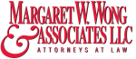 Margaret W. Wong & Associates, LLC (Cleveland, Ohio)