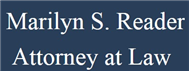 Marilyn S. Reader (Larchmont, New York)