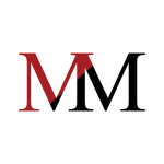 Matthew T. Marin (Charleston, South Carolina)