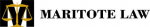 R. Mark Maritote (Hanover Park, Illinois)