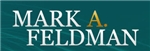 Mark A. Feldman (Brooklyn, New York)