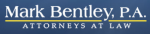 Mark S. Bentley (Tampa, Florida)