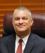 Mark Diaz & Associates (Galveston, Texas)