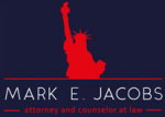 Mark E. Jacobs, P.C. (Dallas, Texas)