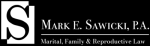 Mark E. Sawicki, P.A. (Palm Beach Gardens, Florida)