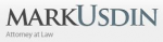 Mark G. Usdin (Jacksonville, Florida)