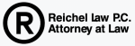 Reichel Law P.C. (Sacramento, California)