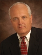 Mark Jendrek (Knoxville, Tennessee)