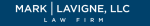 Mark | Lavigne, LLC (Nutley, New Jersey)