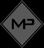 Mr. Mark C. Post (Columbus, Georgia)