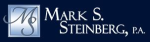 Mark S. Steinberg, P.A. (Pinecrest, Florida)