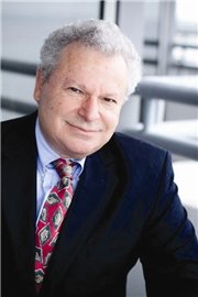 Mr. Mark William Fox (Ocala, Florida)