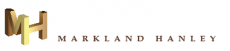 Mr. Dale Gene Markland (Dallas, Texas)