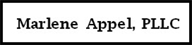 Marlene Appel (Phoenix, Arizona)