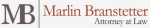 Marlin Branstetter Attorney at Law (Anaheim, California)