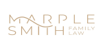 Marple Smith Family Law, LLC (Atlanta, Georgia)