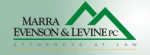 Marra, Evenson & Levine, P.C. (Great Falls, Montana)
