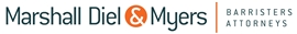 Mark A. C. Diel, JP (Hamilton, )