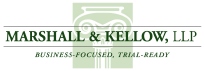 Mr. Jacob B. Marshall (Dallas, Texas)